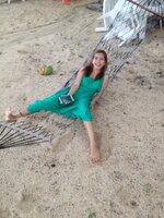 IMG_7081.JPG IMG_7081.JPG