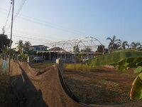 DSCN6858.JPG DSCN6858.JPG