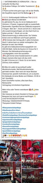 1000020604.jpg 1000020604.jpg