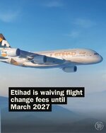 FB_IMG_1775590019372.jpg FB_IMG_1775590019372.jpg