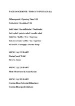 8 Generell Rest Mixed D_E.jpg