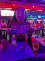 Soi6 Passion Gina2.jpg