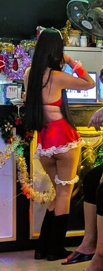 Soi6 Showgirls5.jpg