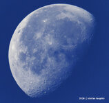 100-Home-Moon-2026-0408-01.jpg