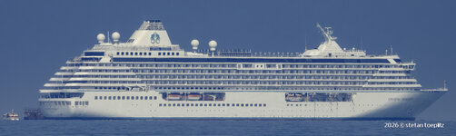 08-Kreuzfahrtschiffe-2026-0408-Crystal-Serenity-01.jpg