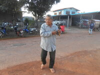 DSCN6863.JPG DSCN6863.JPG