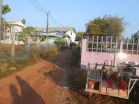 DSCN6862.JPG DSCN6862.JPG