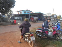 DSCN6859.JPG DSCN6859.JPG