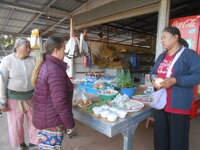 DSCN6867.JPG DSCN6867.JPG