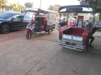 DSCN6868.JPG DSCN6868.JPG
