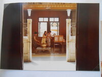 DSCN8502.JPG