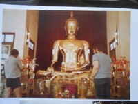 DSCN8499.JPG