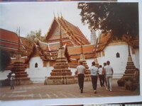 DSCN8500.JPG
