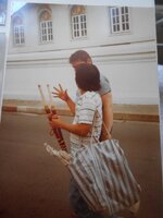 DSCN8498~2.JPG