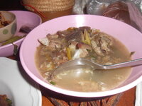 DSCN6873.JPG DSCN6873.JPG