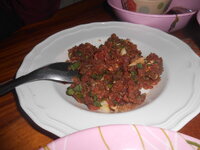 DSCN6874.JPG DSCN6874.JPG