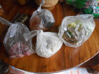 DSCN6870.JPG DSCN6870.JPG