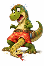 file_00000000aac871f4a5294d155e9b5649.png file_00000000aac871f4a5294d155e9b5649.png