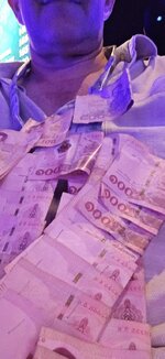 20260408_220544.jpg 20260408_220544.jpg