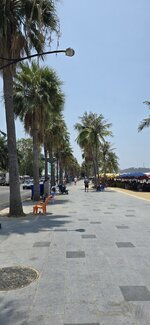 20260409_121642.jpg 20260409_121642.jpg