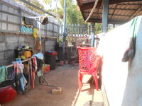 DSCN6806.JPG DSCN6806.JPG