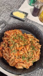 IMG_7290.jpeg