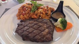 IMG_8227.jpeg