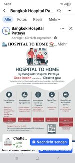 Screenshot_20260409_143322_Facebook.jpg Screenshot_20260409_143322_Facebook.jpg