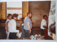 DSCN8505.JPG