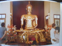 DSCN8506.JPG