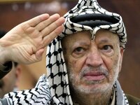 jassir-arafat-.jpeg