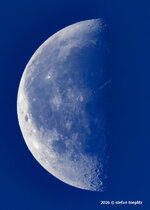 100-Home-08-Mond-2026-0410-01-Edit.jpg