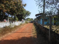 DSCN6703.JPG DSCN6703.JPG