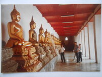 DSCN8508.JPG
