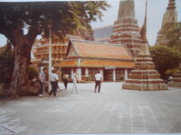 DSCN8507.JPG