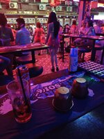 IMG20260408211353.jpg