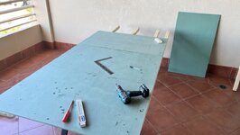 IMG_5962.jpeg