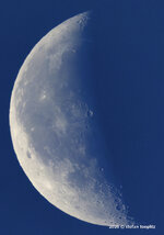 100-Home-08-Mond-2026-0411-01.jpg