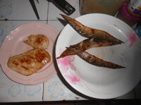 DSCN6273.JPG DSCN6273.JPG