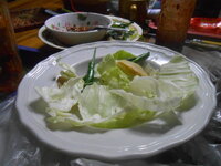 DSCN5943.JPG DSCN5943.JPG