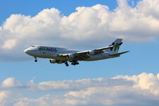 Duitsland-Frankfurt ''Flughafen-Wamos Air Boeing 747'' (7).JPG