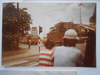 DSCN8517.JPG