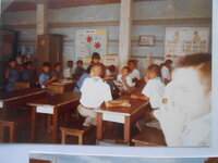 DSCN8514.JPG