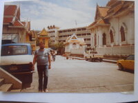 DSCN8515.JPG