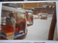 DSCN8516.JPG
