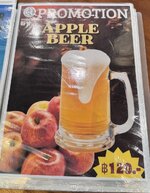 IMG_8952.jpeg