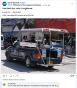 Screenshot 2026-04-11 112717.png