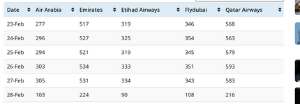 Bildschirmfoto 2026-04-11 um 15.57.16.png