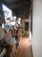 DSCN6878~2.JPG DSCN6878~2.JPG