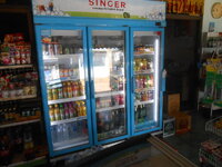 DSCN6882.JPG DSCN6882.JPG
